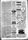 Musselburgh News Friday 13 March 1891 Page 7