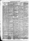 Musselburgh News Friday 03 April 1891 Page 2