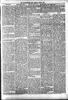 Musselburgh News Friday 03 April 1891 Page 5