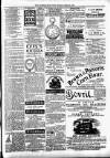 Musselburgh News Friday 24 April 1891 Page 7