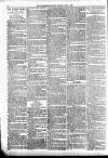 Musselburgh News Friday 01 May 1891 Page 2