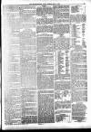 Musselburgh News Friday 01 May 1891 Page 3