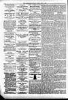 Musselburgh News Friday 01 May 1891 Page 4