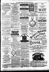 Musselburgh News Friday 01 May 1891 Page 7