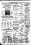 Musselburgh News Friday 01 May 1891 Page 8