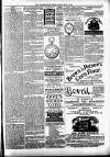 Musselburgh News Friday 08 May 1891 Page 7