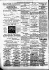 Musselburgh News Friday 08 May 1891 Page 8