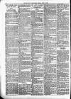 Musselburgh News Friday 15 May 1891 Page 2