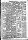 Musselburgh News Friday 15 May 1891 Page 3