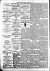 Musselburgh News Friday 15 May 1891 Page 4