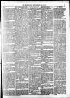 Musselburgh News Friday 15 May 1891 Page 5