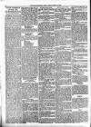 Musselburgh News Friday 15 May 1891 Page 6