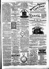 Musselburgh News Friday 15 May 1891 Page 7