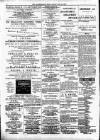 Musselburgh News Friday 15 May 1891 Page 8