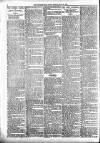 Musselburgh News Friday 22 May 1891 Page 2
