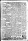Musselburgh News Friday 22 May 1891 Page 3