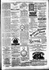 Musselburgh News Friday 22 May 1891 Page 7