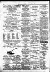 Musselburgh News Friday 22 May 1891 Page 8