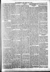 Musselburgh News Friday 29 May 1891 Page 5