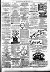Musselburgh News Friday 29 May 1891 Page 7