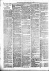 Musselburgh News Friday 12 June 1891 Page 2