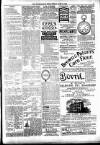 Musselburgh News Friday 12 June 1891 Page 7