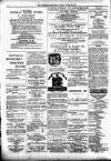 Musselburgh News Friday 12 June 1891 Page 8