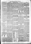 Musselburgh News Friday 19 June 1891 Page 5