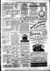 Musselburgh News Friday 19 June 1891 Page 7