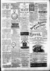 Musselburgh News Friday 26 June 1891 Page 7