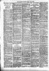 Musselburgh News Friday 03 July 1891 Page 2
