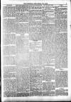 Musselburgh News Friday 03 July 1891 Page 5