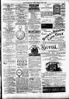 Musselburgh News Friday 03 July 1891 Page 7