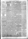 Musselburgh News Friday 10 July 1891 Page 3