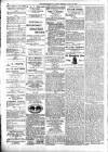 Musselburgh News Friday 10 July 1891 Page 4