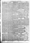 Musselburgh News Friday 10 July 1891 Page 6