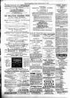 Musselburgh News Friday 10 July 1891 Page 8