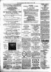 Musselburgh News Friday 17 July 1891 Page 8