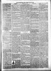 Musselburgh News Friday 31 July 1891 Page 3