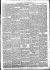 Musselburgh News Friday 31 July 1891 Page 5