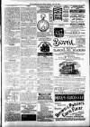 Musselburgh News Friday 31 July 1891 Page 7