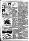 Musselburgh News Friday 07 August 1891 Page 2