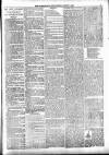 Musselburgh News Friday 07 August 1891 Page 3