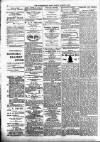 Musselburgh News Friday 07 August 1891 Page 4