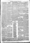 Musselburgh News Friday 07 August 1891 Page 5