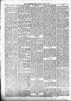 Musselburgh News Friday 07 August 1891 Page 6