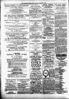 Musselburgh News Friday 07 August 1891 Page 8