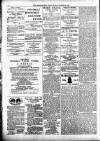 Musselburgh News Friday 14 August 1891 Page 4