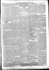 Musselburgh News Friday 14 August 1891 Page 5