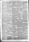 Musselburgh News Friday 14 August 1891 Page 6